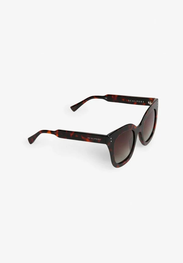 Outlet Scalpers Gafas Sol Grandes
