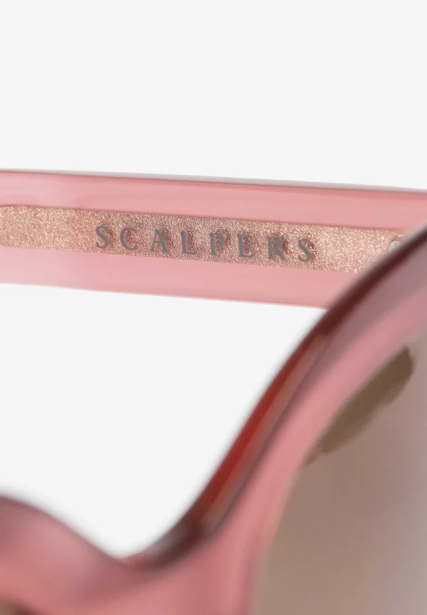 Cheap Scalpers Gafas Sol Grandes