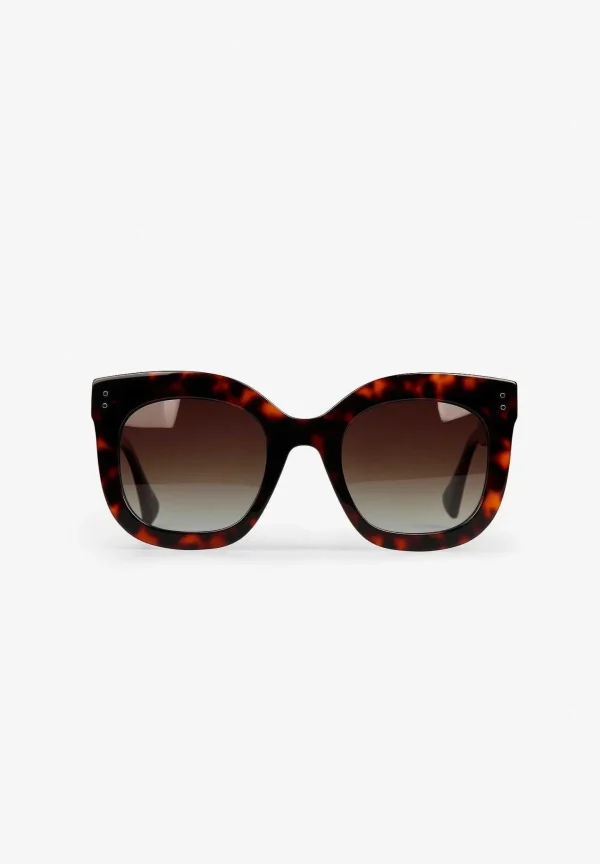 Outlet Scalpers Gafas Sol Grandes
