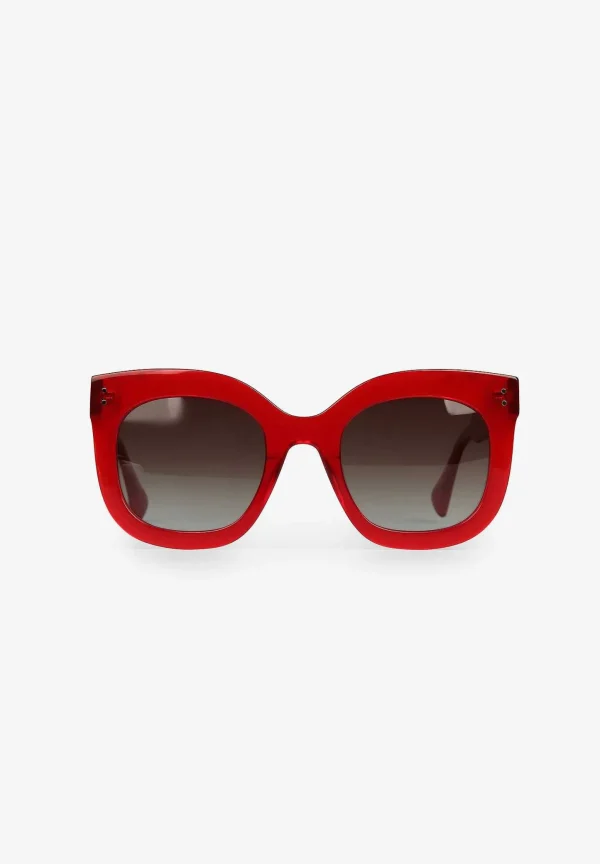 Discount Scalpers Gafas Sol Grandes