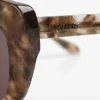 Cheap Scalpers Gafas Sol Montura Carey