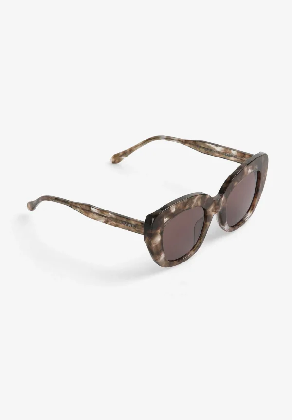 Cheap Scalpers Gafas Sol Montura Carey