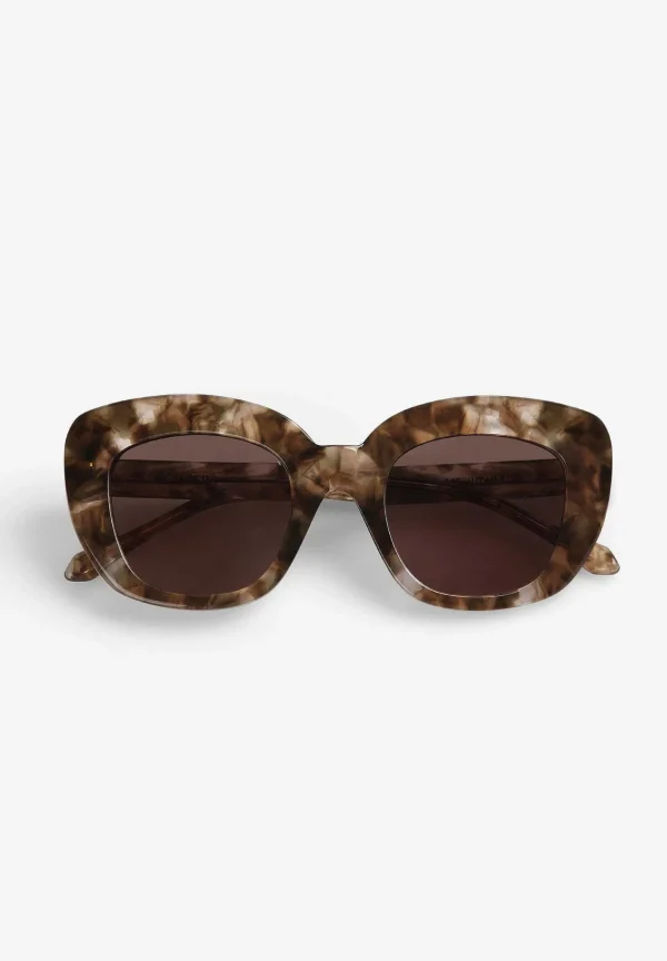 Cheap Scalpers Gafas Sol Montura Carey