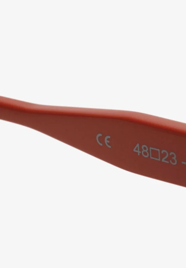 Outlet Scalpers Gafas Sol Montura Pasta