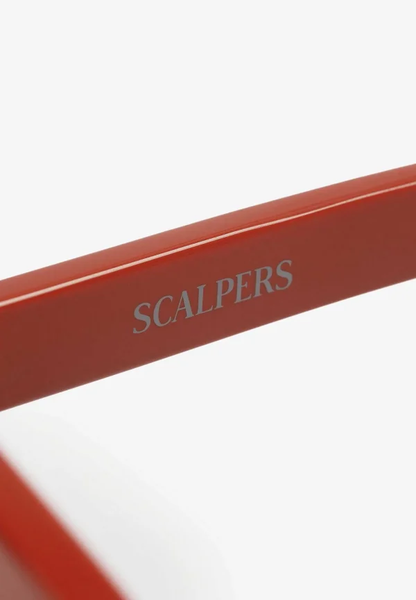 Outlet Scalpers Gafas Sol Montura Pasta
