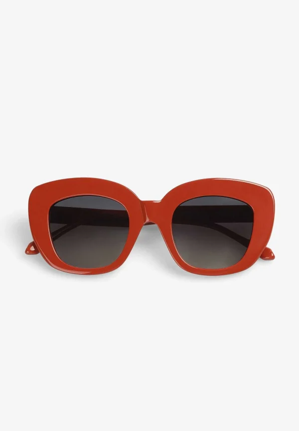 Outlet Scalpers Gafas Sol Montura Pasta