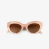 New Scalpers Gafas Sol Pasta
