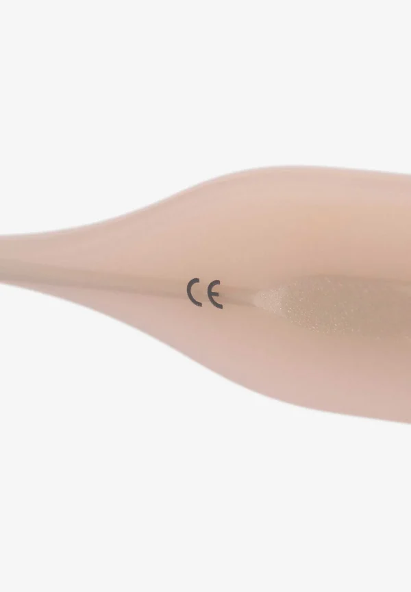 New Scalpers Gafas Sol Pasta