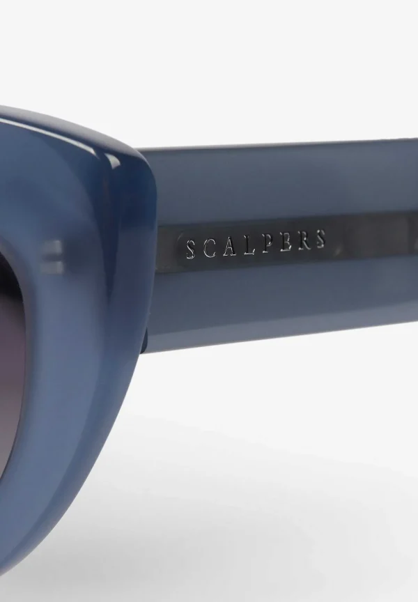 Fashion Scalpers Gafas Sol Pasta