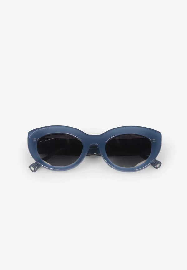 Fashion Scalpers Gafas Sol Pasta