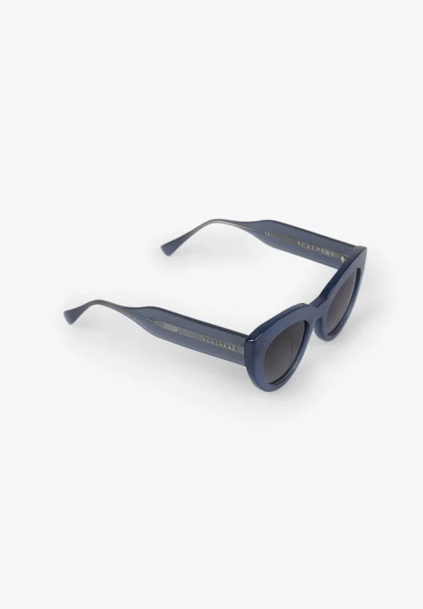 Fashion Scalpers Gafas Sol Pasta