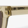 Store Scalpers Gafas Sol Rectangulares