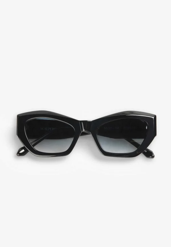 Best Scalpers Gafas Sol Rectangulares