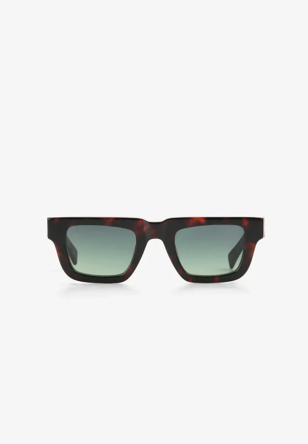 Cheap Scalpers Gafas Sol Rectangulares