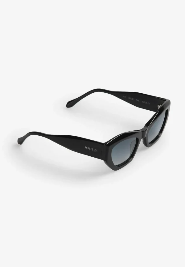 Best Scalpers Gafas Sol Rectangulares
