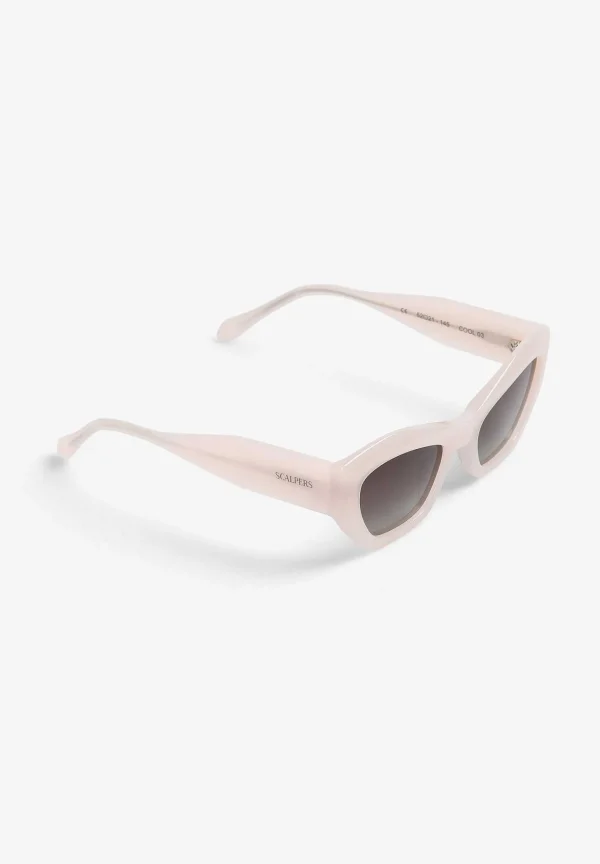 Hot Scalpers Gafas Sol Rectangulares