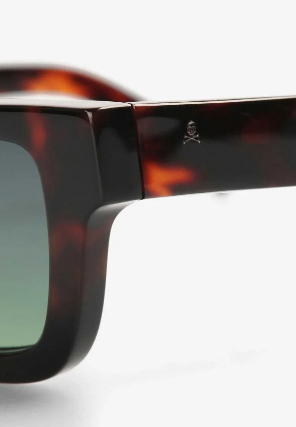 Cheap Scalpers Gafas Sol Rectangulares