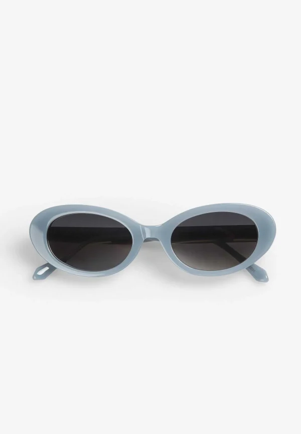 Best Sale Scalpers Gafas Sol Redondas