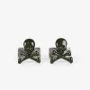 Online Scalpers Gemelos Calavera