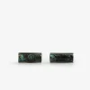 Best Scalpers Gemelos Piedra Natural
