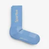 Fashion Scalpers Goodies Sportive | Calcetines Sportive