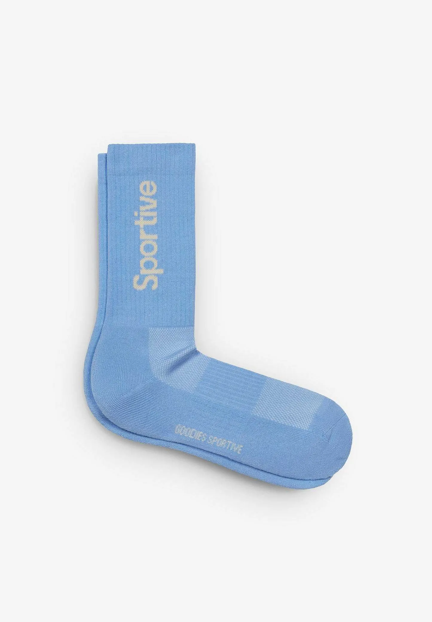 goodies_sportive__calceti_0-1.webp Fashion Scalpers Goodies Sportive | Calcetines Sportive