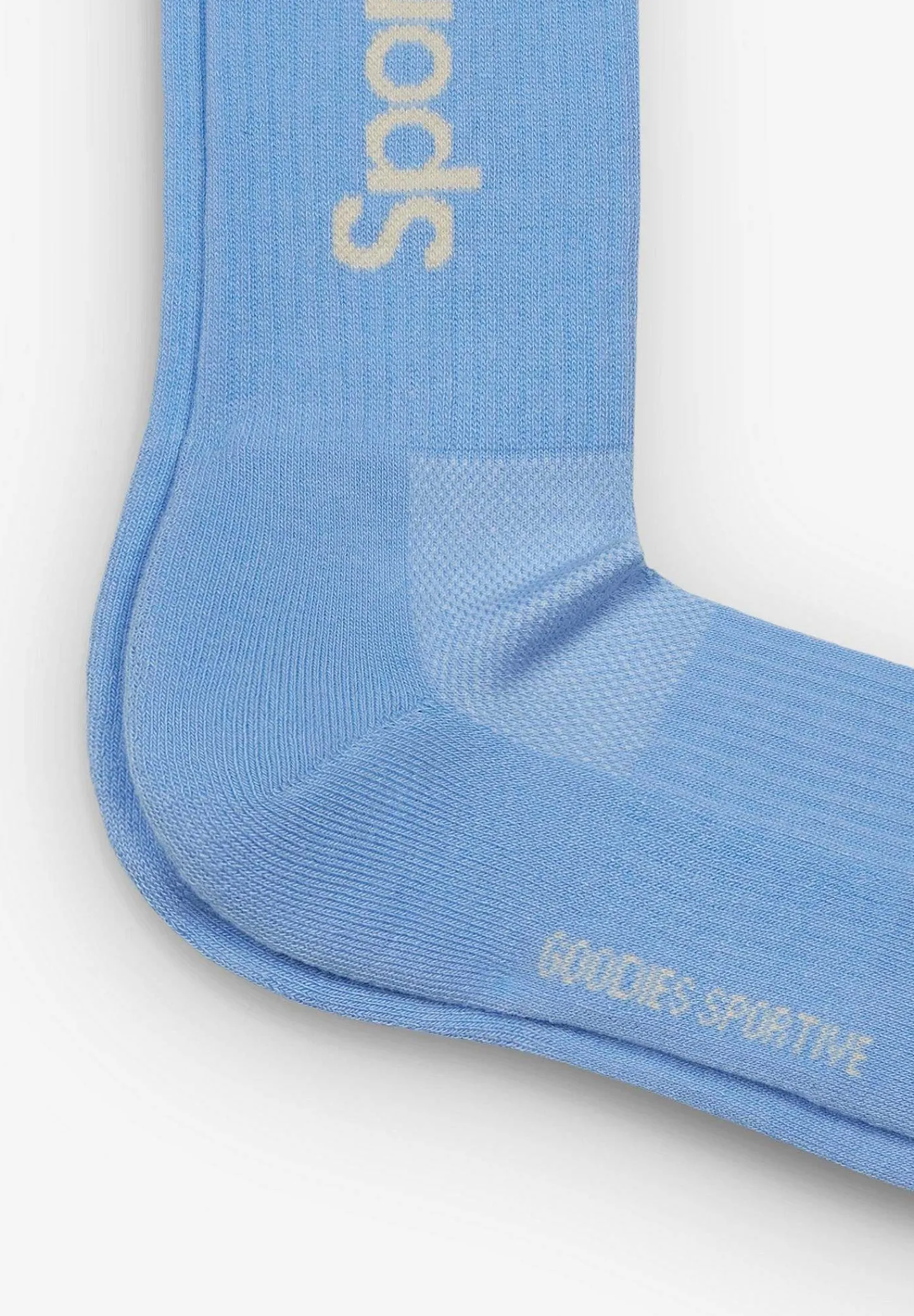 goodies_sportive__calceti_1-1.webp Fashion Scalpers Goodies Sportive | Calcetines Sportive