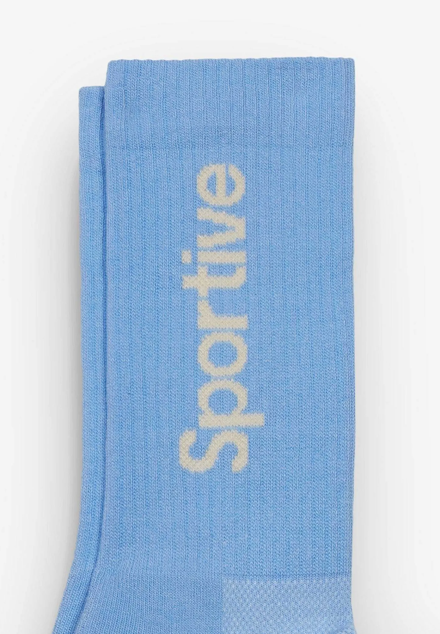 goodies_sportive__calceti_2-1.webp Fashion Scalpers Goodies Sportive | Calcetines Sportive