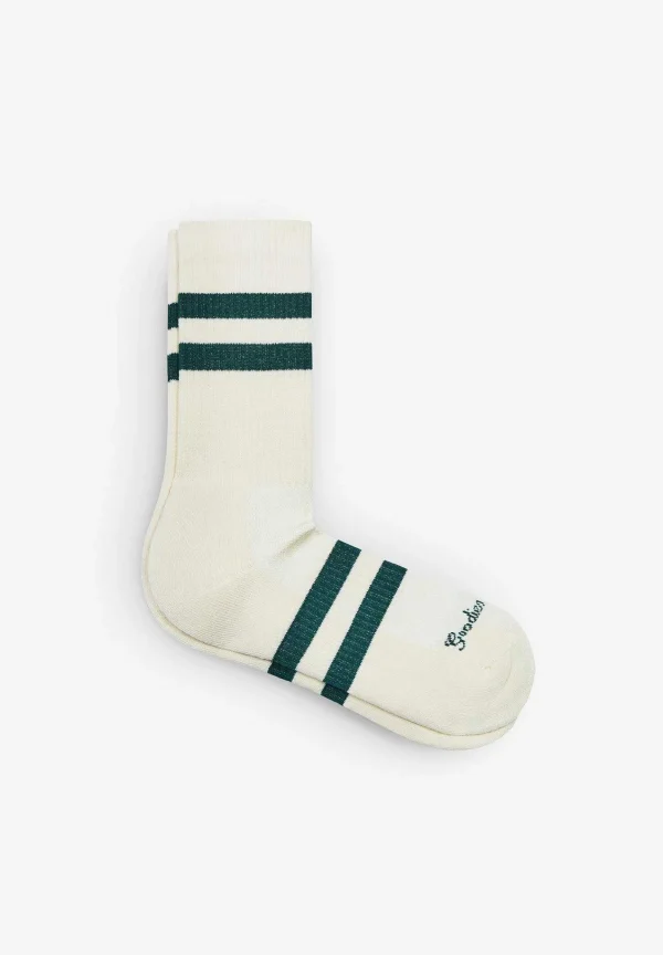Best Scalpers Goodies Sportive | Calcetines Rayas 90S