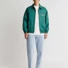 Discount Scalpers Goodies Sportive | Chaqueta Retro