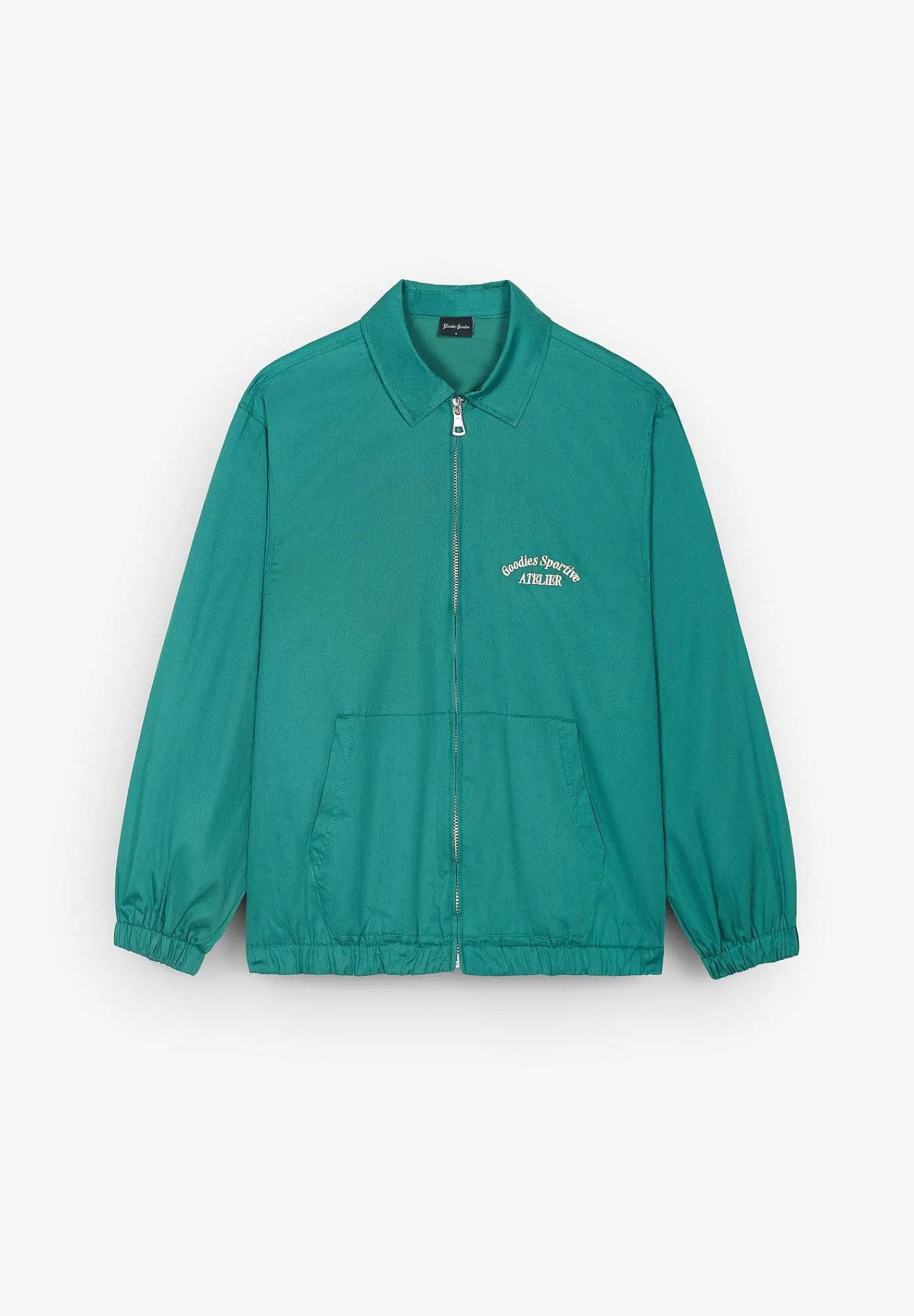 goodies_sportive__chaquet_1.webp Discount Scalpers Goodies Sportive | Chaqueta Retro