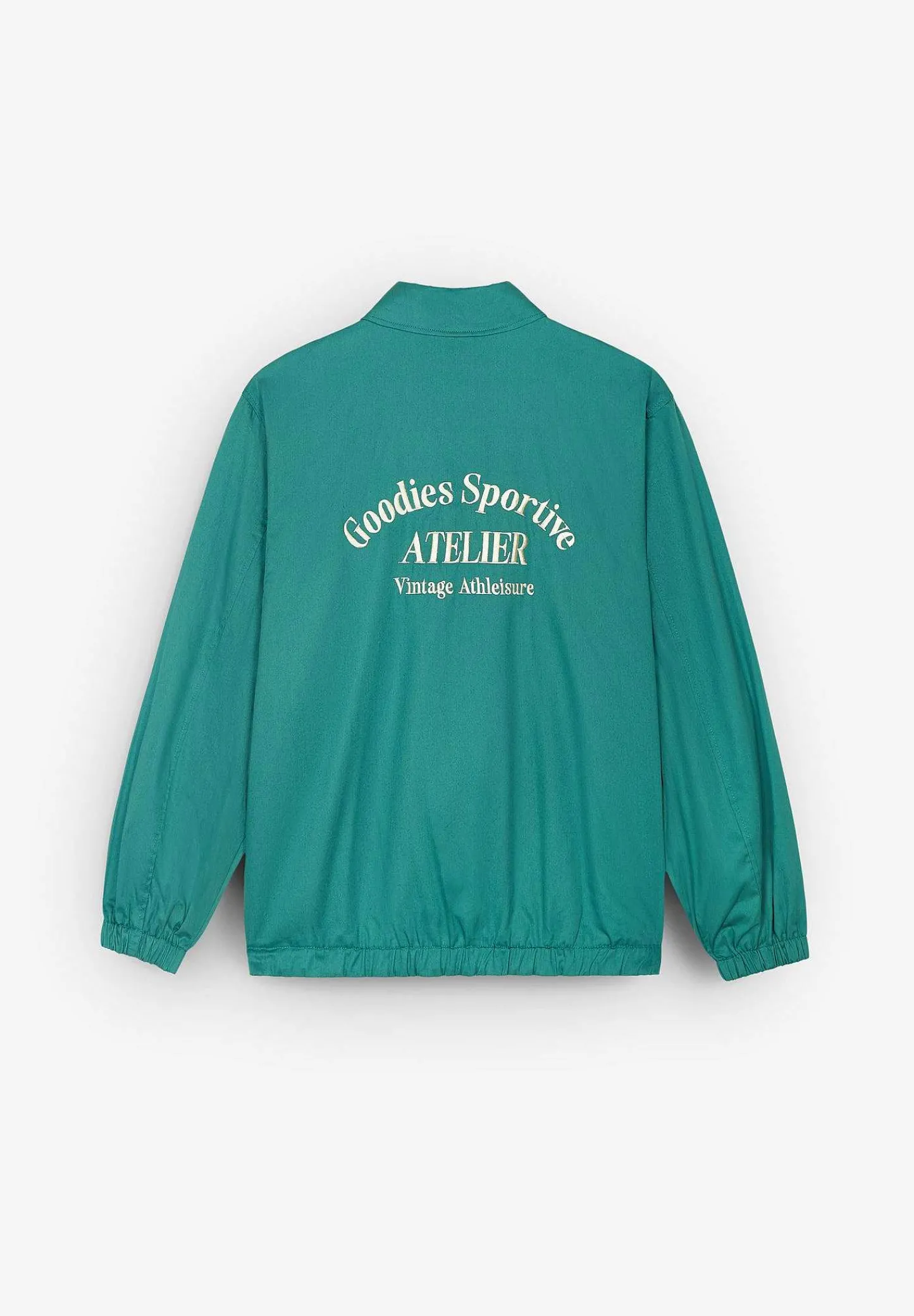 goodies_sportive__chaquet_2.webp Discount Scalpers Goodies Sportive | Chaqueta Retro