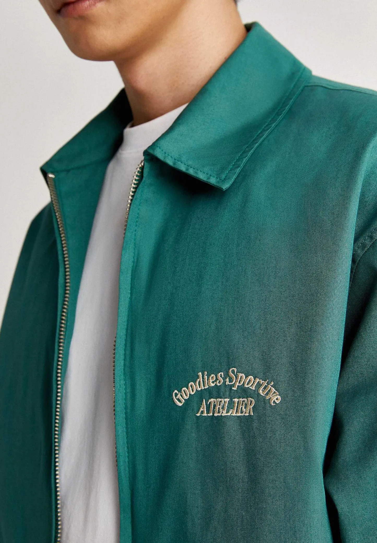 goodies_sportive__chaquet_4.webp Discount Scalpers Goodies Sportive | Chaqueta Retro