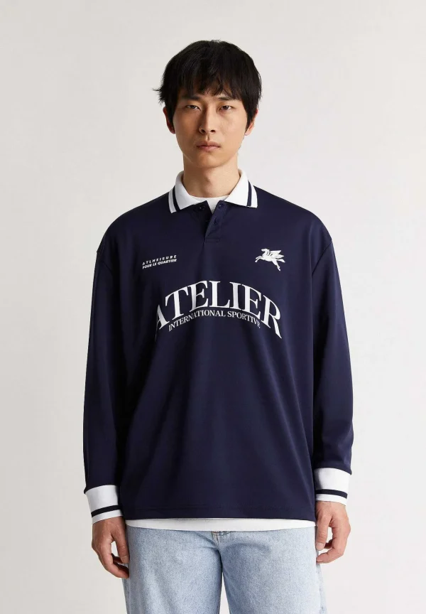 Sale Scalpers Goodies Sportive | Polo Atelier