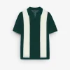 Cheap Scalpers Goodies Sportive | Polo Punto De Malla