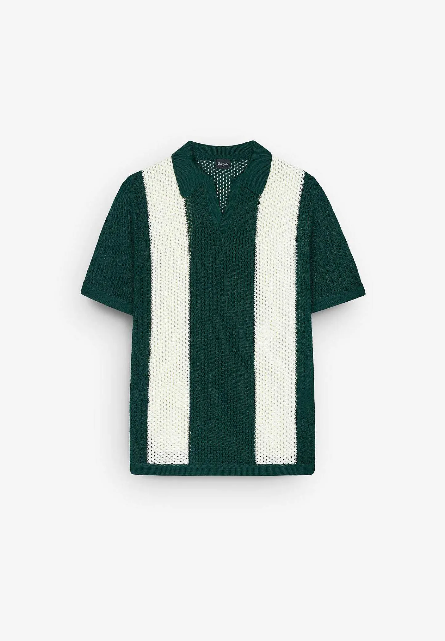 goodies_sportive__polo_pu_0.webp Cheap Scalpers Goodies Sportive | Polo Punto De Malla