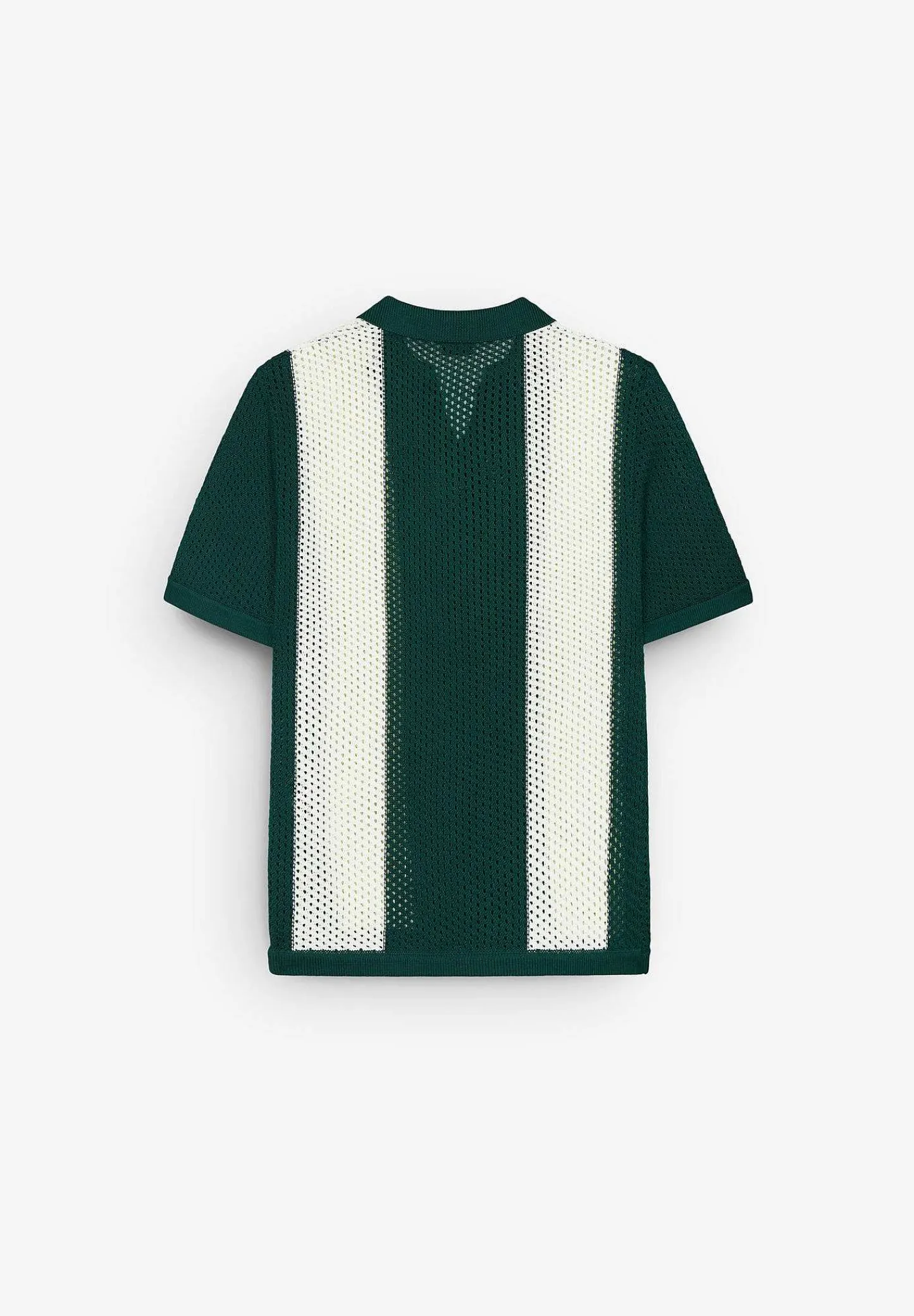 goodies_sportive__polo_pu_1.webp Cheap Scalpers Goodies Sportive | Polo Punto De Malla