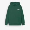 Hot Scalpers Goodies Sportive | Sudadera Athleisure
