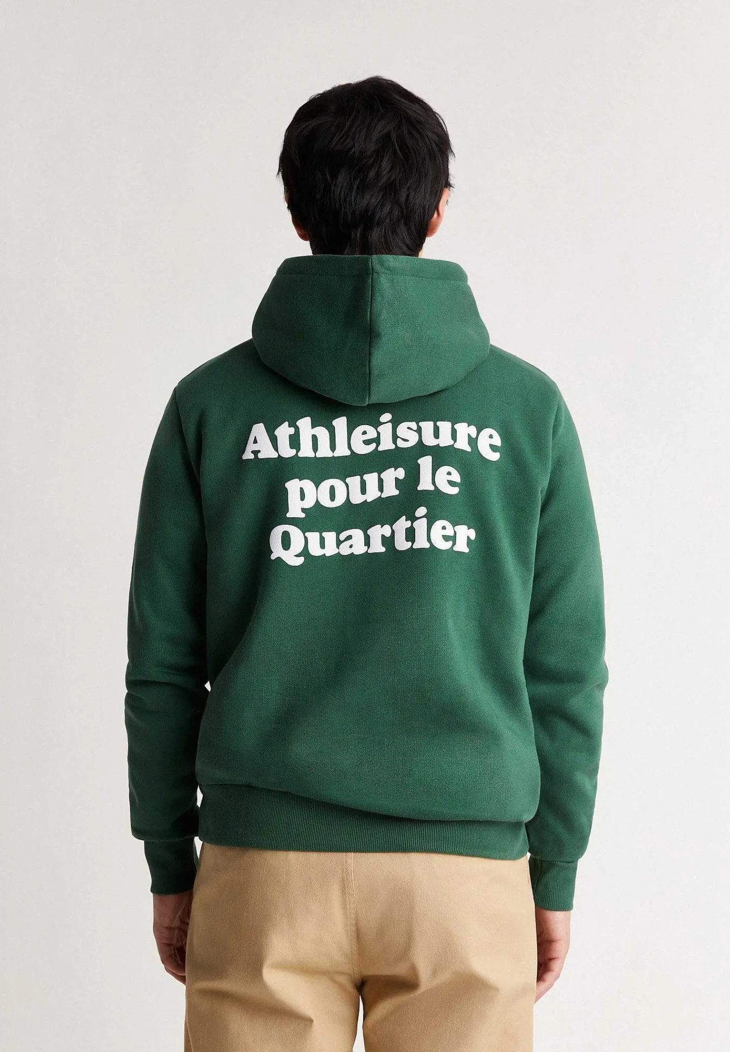 goodies_sportive__sudader_1.webp Hot Scalpers Goodies Sportive | Sudadera Athleisure