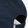 Online Scalpers Gorra Calavera Bordada