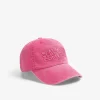 Flash Sale Scalpers Gorra Print High Density Frontal