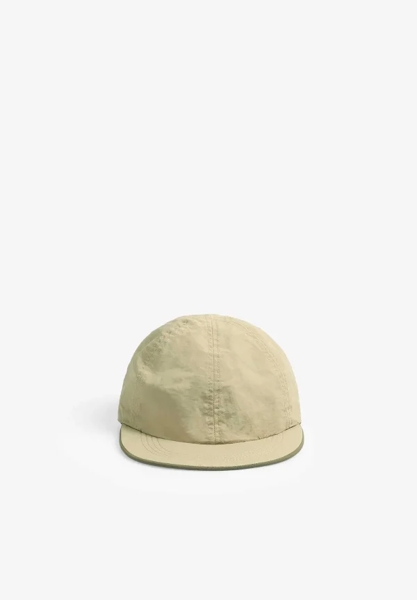 Cheap Scalpers Gorra Reversible