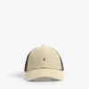 Best Sale Scalpers Gorra Trucker Calavera