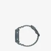 Discount Scalpers G-Shock Casio | Reloj Ga-2110Et-8A