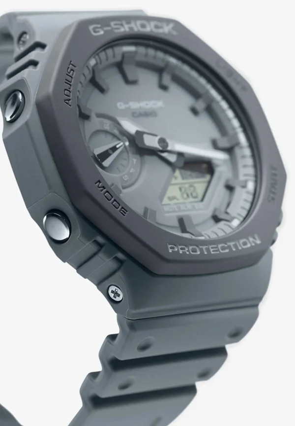 Discount Scalpers G-Shock Casio | Reloj Ga-2110Et-8A