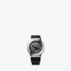 Outlet Scalpers G-Shock Casio | Reloj Gm-2100 Metal Covered