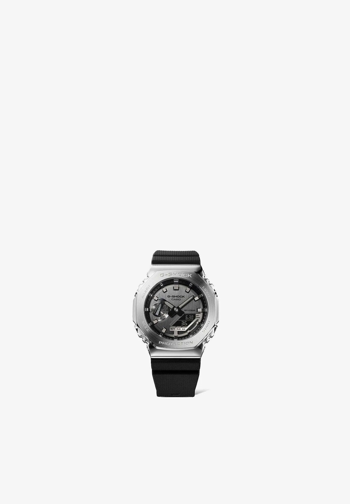 gshock_casio__reloj_gm_me_0.webp Outlet Scalpers G-Shock Casio | Reloj Gm-2100 Metal Covered