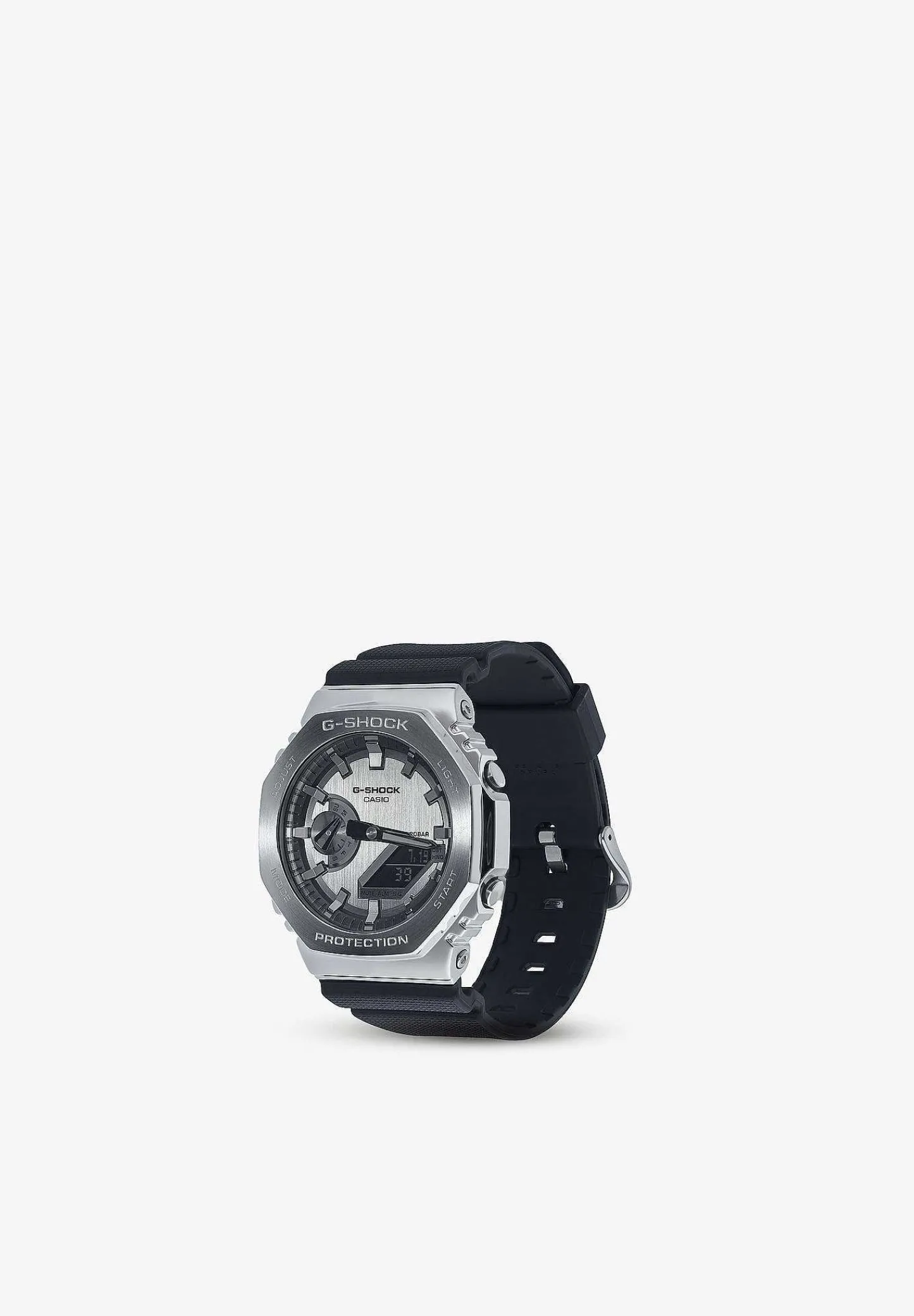 gshock_casio__reloj_gm_me_1.webp Outlet Scalpers G-Shock Casio | Reloj Gm-2100 Metal Covered