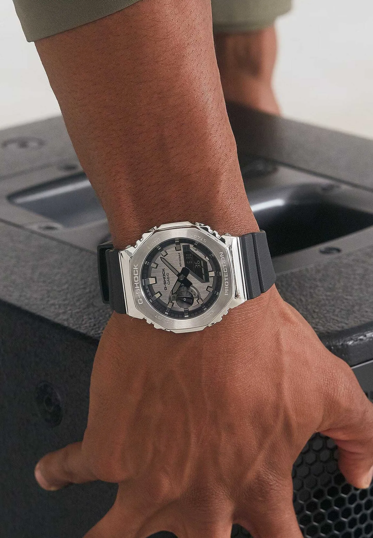 gshock_casio__reloj_gm_me_4.webp Outlet Scalpers G-Shock Casio | Reloj Gm-2100 Metal Covered