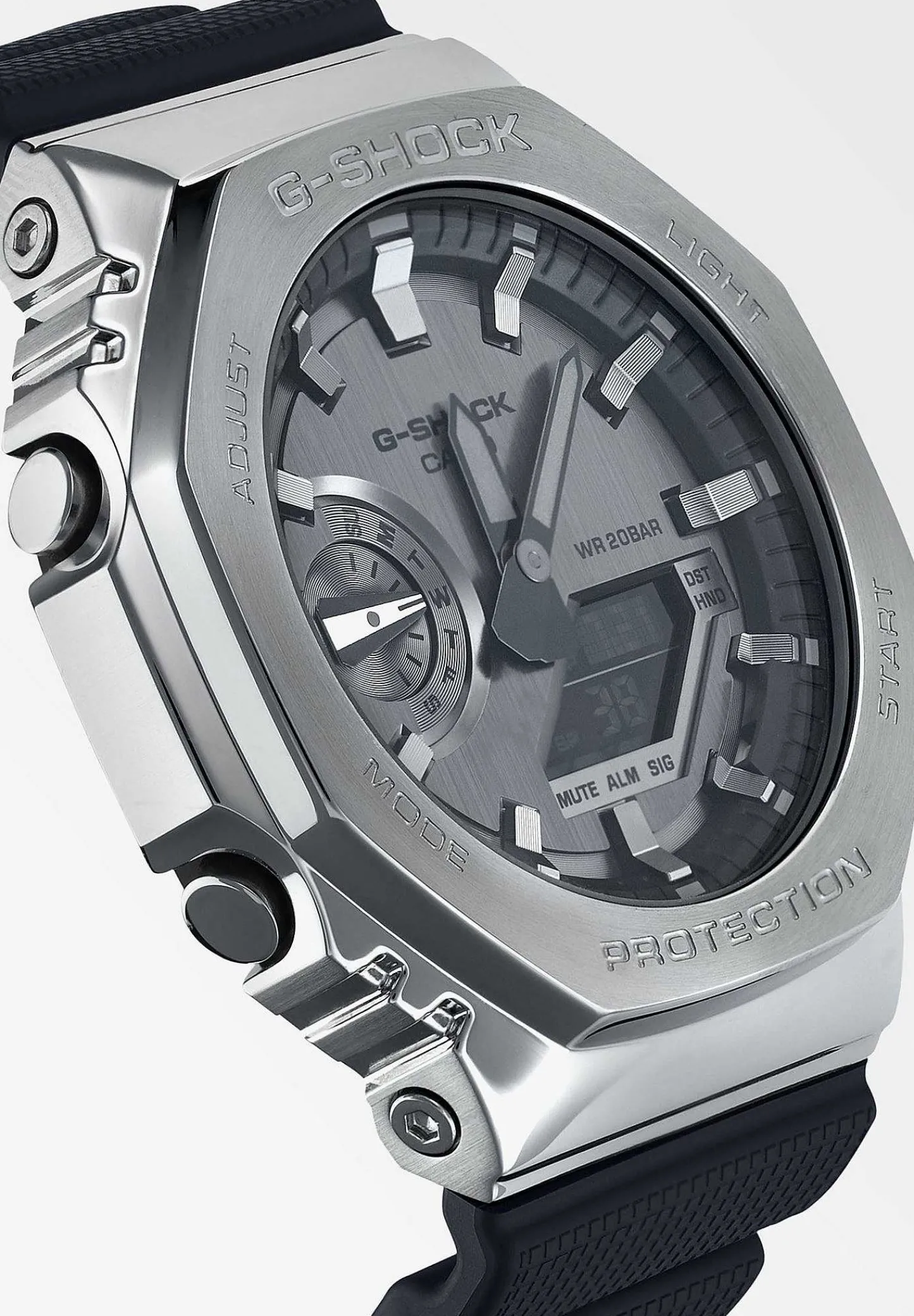 gshock_casio__reloj_gm_me_5.webp Outlet Scalpers G-Shock Casio | Reloj Gm-2100 Metal Covered